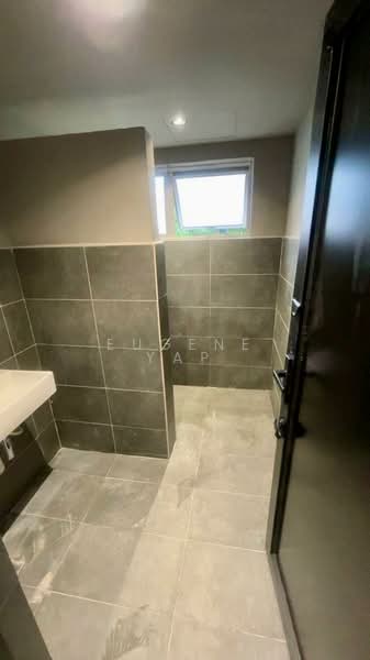 Kedai untuk Disewa di Chow Kit (KL City Centre) - Eugene Yap - PropertyGuru.com.my