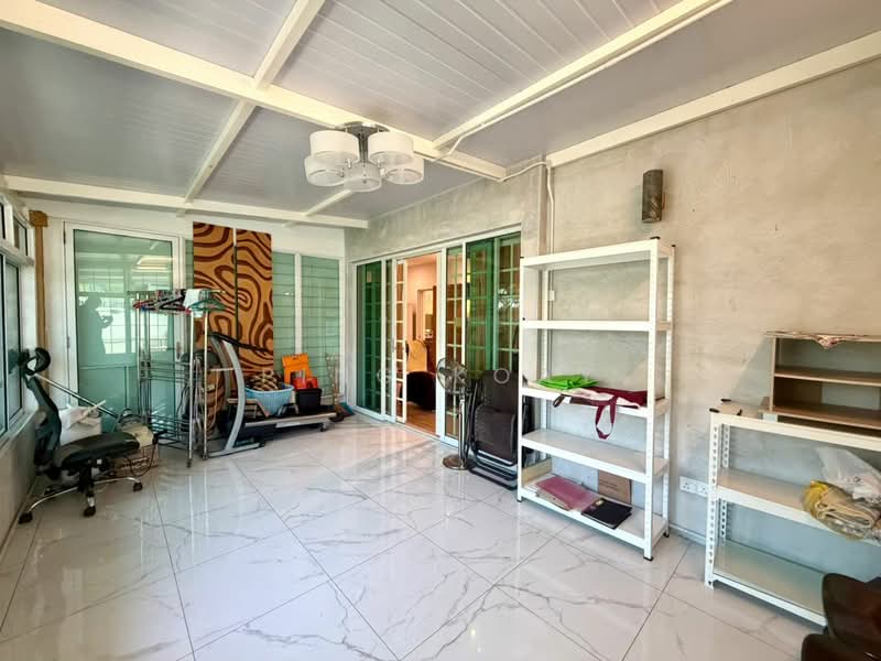 Semi-Detached House for Rent in Tanjung Bungah (Penang) - Ping Koay - PropertyGuru.com.my