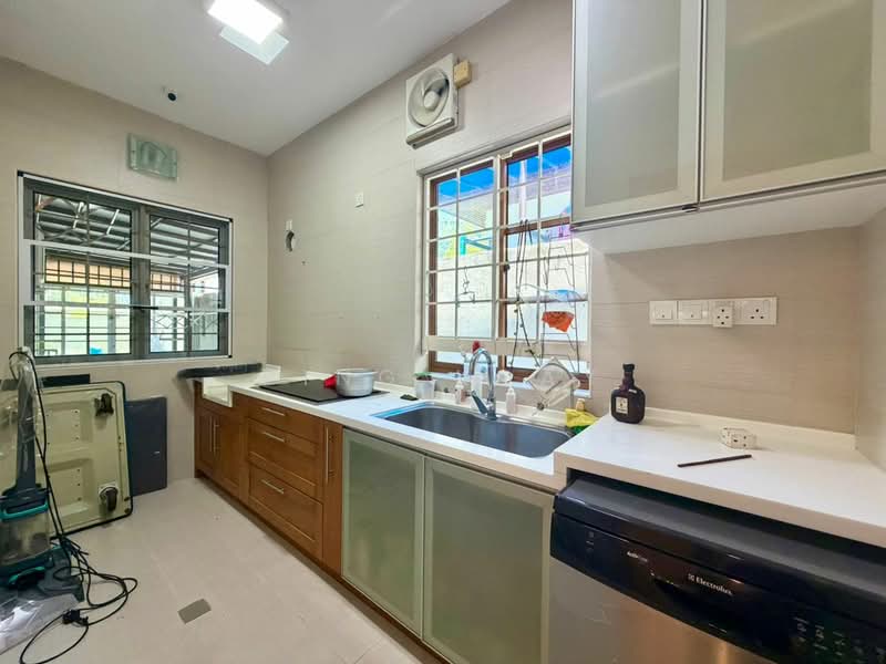 Semi-Detached House for Rent in Tanjung Bungah (Penang) - Ping Koay - PropertyGuru.com.my