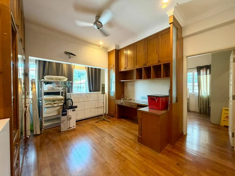 Semi-Detached House for Rent in Tanjung Bungah (Penang) - Ping Koay - PropertyGuru.com.my