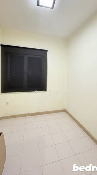 Condominium for Rent at Park Avenue - Wind Cheang - Interior - PropertyGuru.com.my