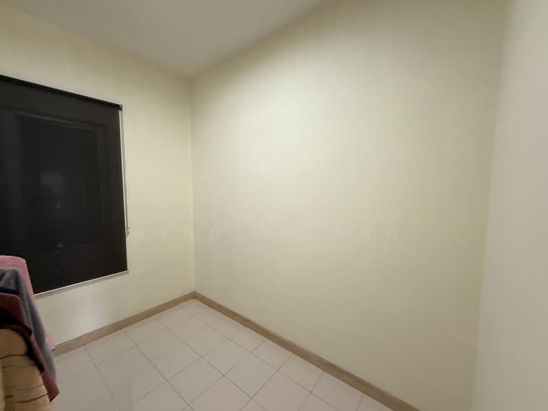 Condominium for Rent at Park Avenue - Wind Cheang - PropertyGuru.com.my