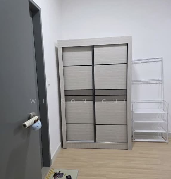 Service Residence for Rent at M Arisa - Wilson Chin - Interior - PropertyGuru.com.my