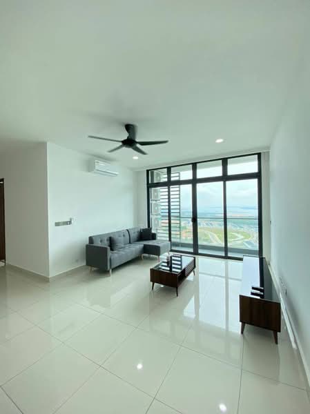 Green Haven untuk Untuk Dijual - RM 750,000, Mac 2026 - PropertyGuru.com.my