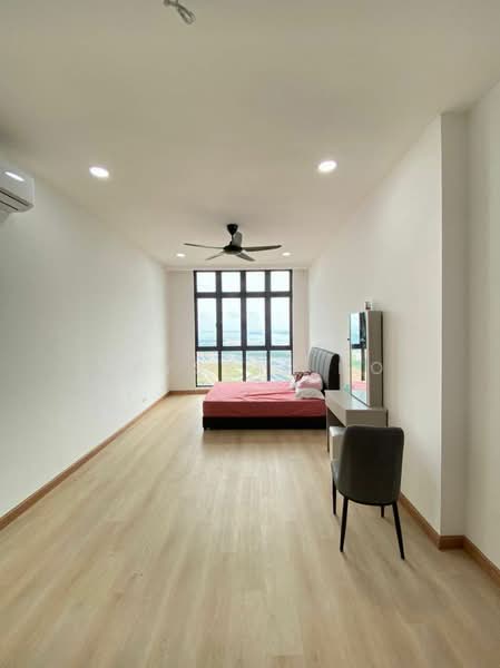 Green Haven untuk Untuk Dijual - RM 750,000, Mac 2026 - PropertyGuru.com.my