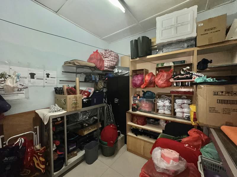 Taman Universiti untuk Untuk Dijual - RM 550,000, Apr 2026 - Interior - PropertyGuru.com.my