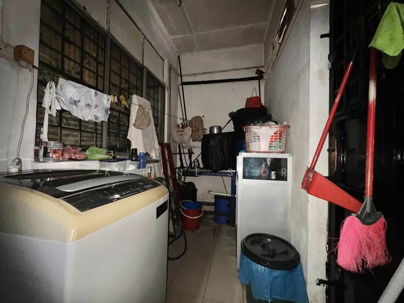 Taman Universiti untuk Untuk Dijual - RM 550,000, Apr 2026 - Interior - PropertyGuru.com.my