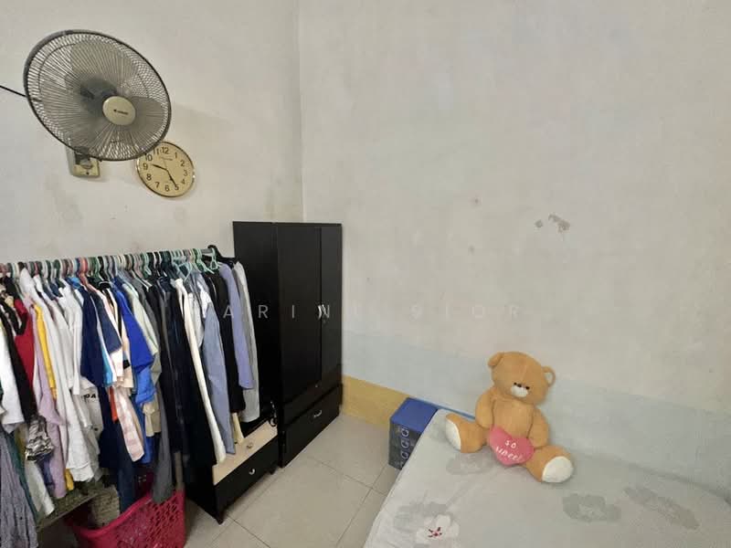 Taman Universiti untuk Untuk Dijual - RM 550,000, Apr 2026 - Bedroom - PropertyGuru.com.my