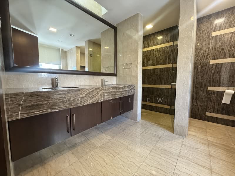Condominium for Sale at Stonor Park - Agnes Liew - Bathroom - PropertyGuru.com.my
