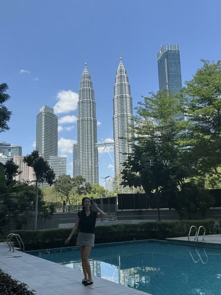 Condominium for Sale at Stonor Park - Agnes Liew - Exterior - PropertyGuru.com.my