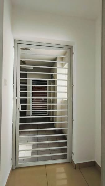 Service Residence for Sale at Maxim Citylights - Kean Yu - Entrance - PropertyGuru.com.my