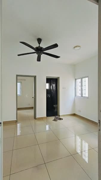 Service Residence for Sale at Maxim Citylights - Kean Yu - Interior - PropertyGuru.com.my