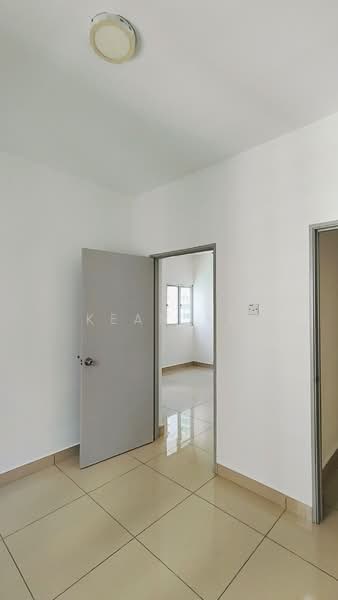 Service Residence for Sale at Maxim Citylights - Kean Yu - Interior - PropertyGuru.com.my