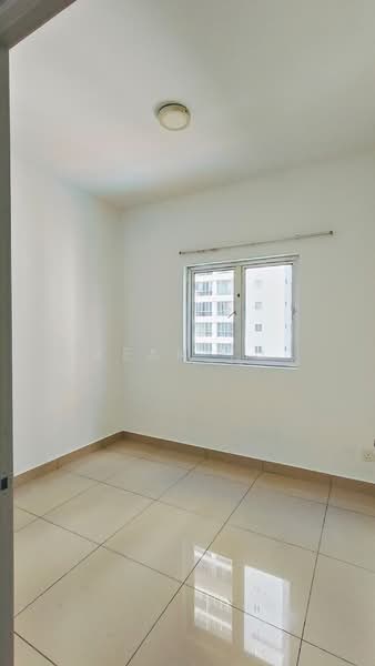 Service Residence for Sale at Maxim Citylights - Kean Yu - Interior - PropertyGuru.com.my