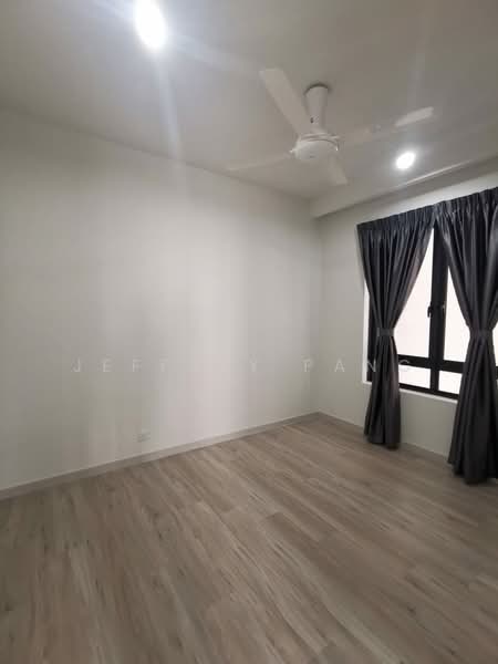 Condominium for Sale at South Brooks - Jeffrey Pang - Interior - PropertyGuru.com.my