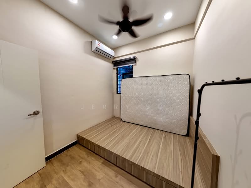 ForestVille untuk Untuk Dijual - RM 520,000, Mac 2026 - Bedroom - PropertyGuru.com.my