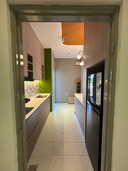 Apartment for Sale at Kayana Heights @ Ayuria Place, Alamesra - Jackson Chan - PropertyGuru.com.my