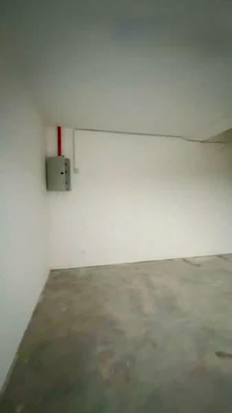 Kedai untuk Disewa di Chow Kit (KL City Centre) - Eugene Yap - Interior - PropertyGuru.com.my
