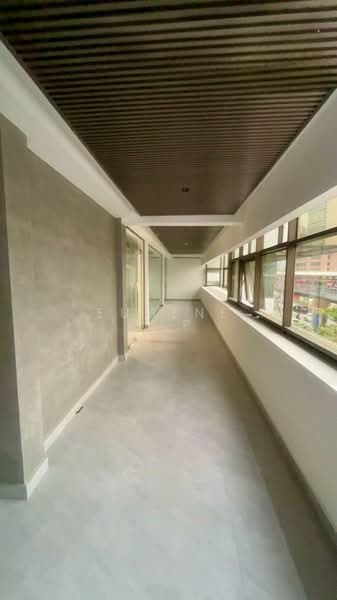 Kedai untuk Disewa di Chow Kit (KL City Centre) - Eugene Yap - PropertyGuru.com.my