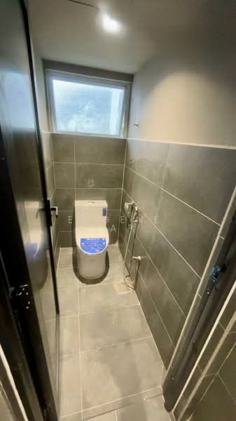 For Rent - Medan Tuanku @ Kuala Lumpur City Center