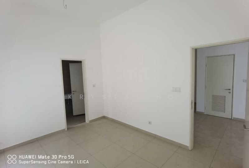 Cluster House for Sale in Johor Bahru (Johor) - Krystal Ho - PropertyGuru.com.my