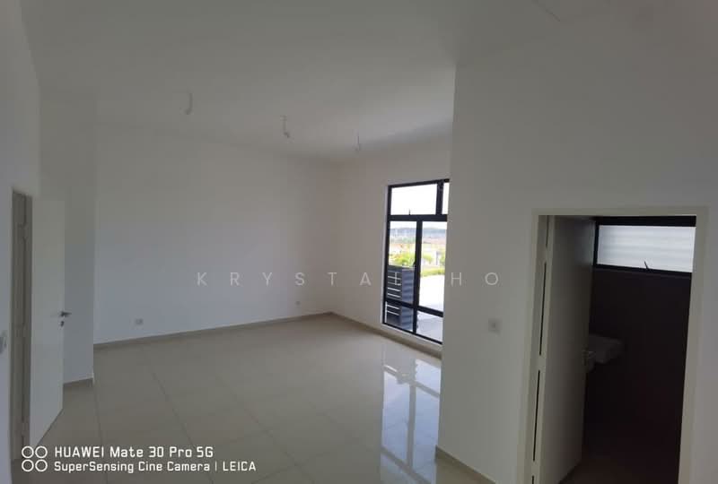 Cluster House for Sale in Johor Bahru (Johor) - Krystal Ho - PropertyGuru.com.my