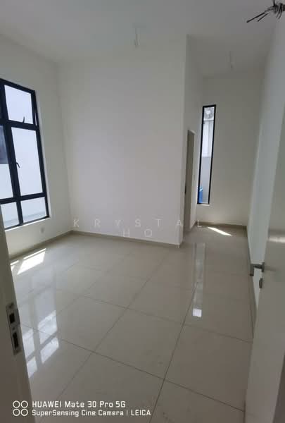 Cluster House for Sale in Johor Bahru (Johor) - Krystal Ho - PropertyGuru.com.my