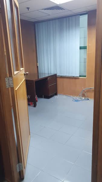 Office for Rent in KL City Centre (Kuala Lumpur) - Wai Wai - Study - PropertyGuru.com.my