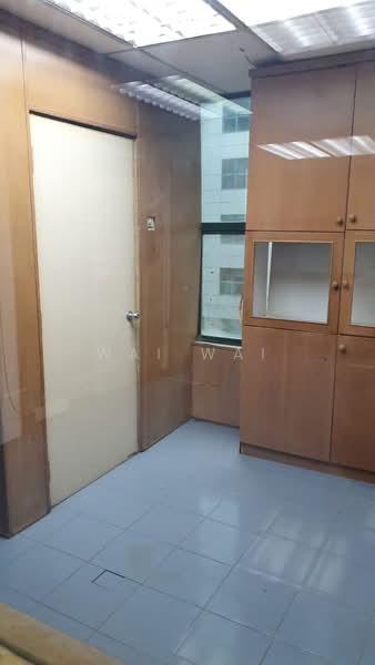 Office for Rent in KL City Centre (Kuala Lumpur) - Wai Wai - Interior - PropertyGuru.com.my