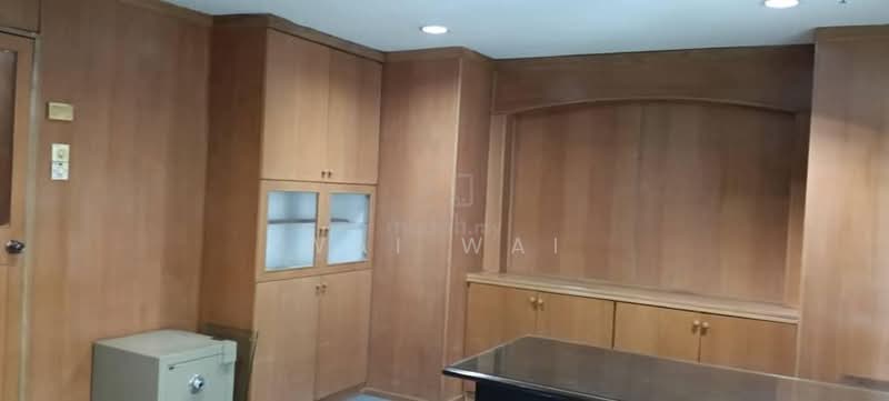 Office for Rent in KL City Centre (Kuala Lumpur) - Wai Wai - Interior - PropertyGuru.com.my