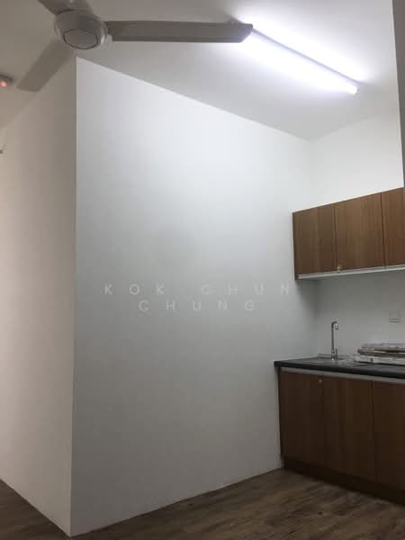 Suria Jaya untuk Untuk Disewa - RM 1,000 /bulan, Mac 2026 - Interior - PropertyGuru.com.my