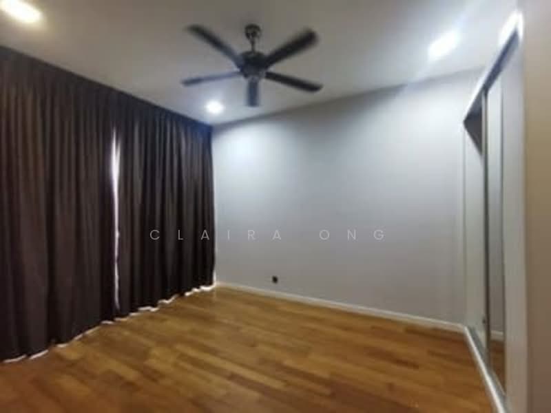 2-storey Terraced House for Rent in East Ledang (Iskandar Puteri (Nusajaya)) - Claira Ong - PropertyGuru.com.my