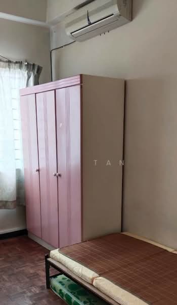 Sri Saujana untuk Untuk Disewa - RM 1,500 /bulan, Apr 2026 - Bedroom - PropertyGuru.com.my