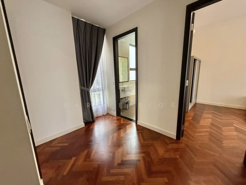 Avira Medini Iskandar untuk Untuk Disewa - RM 5,000 /bulan, Mac 2026 - Interior - PropertyGuru.com.my