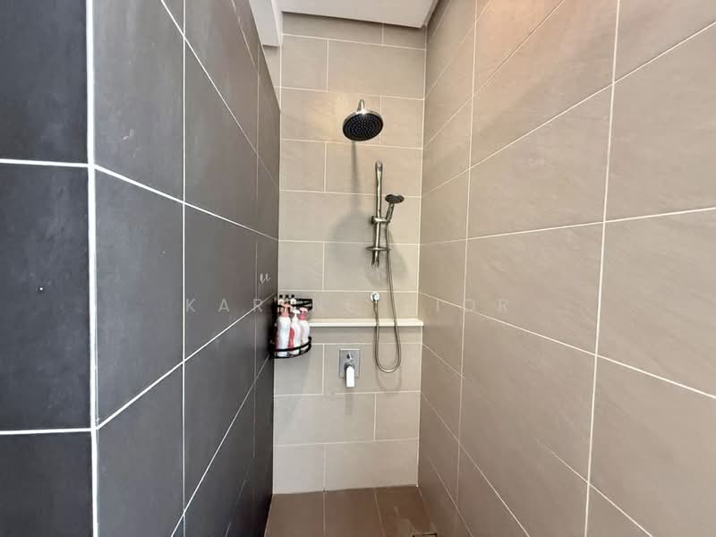 Avira Medini Iskandar untuk Untuk Disewa - RM 5,000 /bulan, Mac 2026 - Bathroom - PropertyGuru.com.my