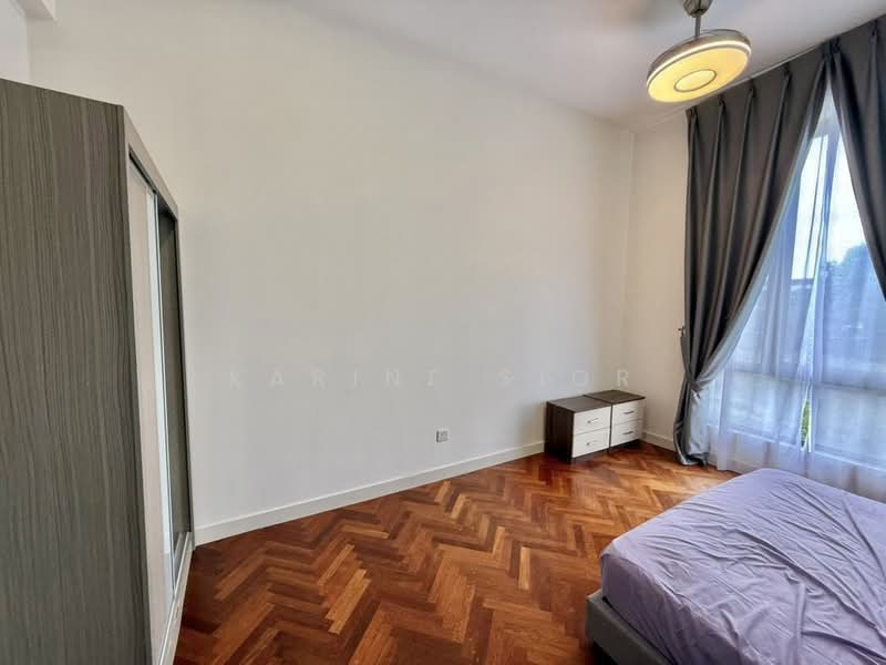 Avira Medini Iskandar untuk Untuk Disewa - RM 5,000 /bulan, Mac 2026 - Bedroom - PropertyGuru.com.my