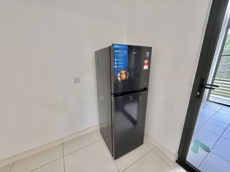 Avira Medini Iskandar untuk Untuk Disewa - RM 5,000 /bulan, Mac 2026 - PropertyGuru.com.my