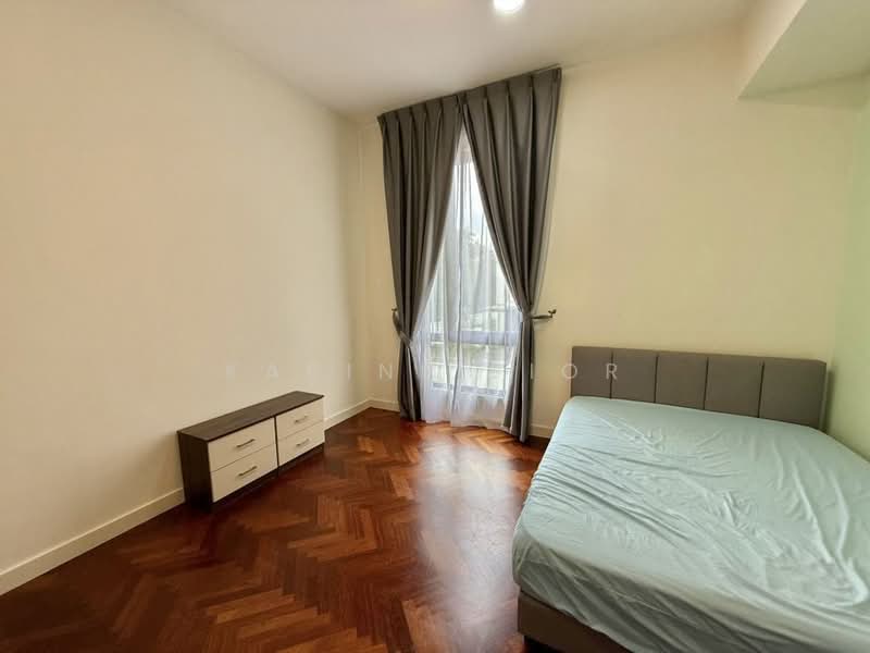 Avira Medini Iskandar untuk Untuk Disewa - RM 5,000 /bulan, Mac 2026 - Bedroom - PropertyGuru.com.my