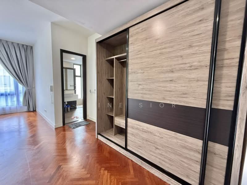 Avira Medini Iskandar untuk Untuk Disewa - RM 5,000 /bulan, Mac 2026 - Interior - PropertyGuru.com.my