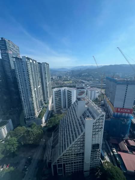 Service Residence for Sale at M City - Tammy Chung - Exterior - PropertyGuru.com.my