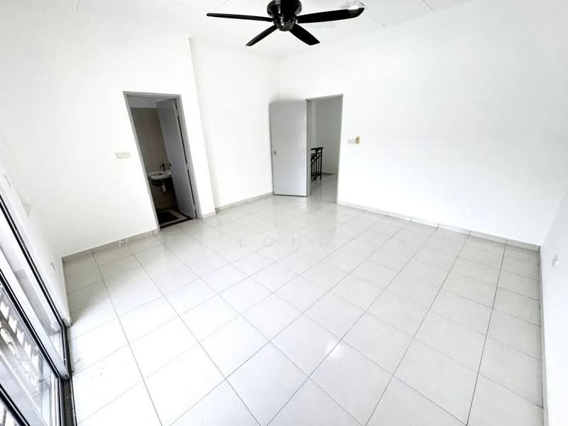 2-storey Terraced House for Sale in Nusa Bayu (Iskandar Puteri (Nusajaya)) - Shieh Long Chen - Interior - PropertyGuru.com.my