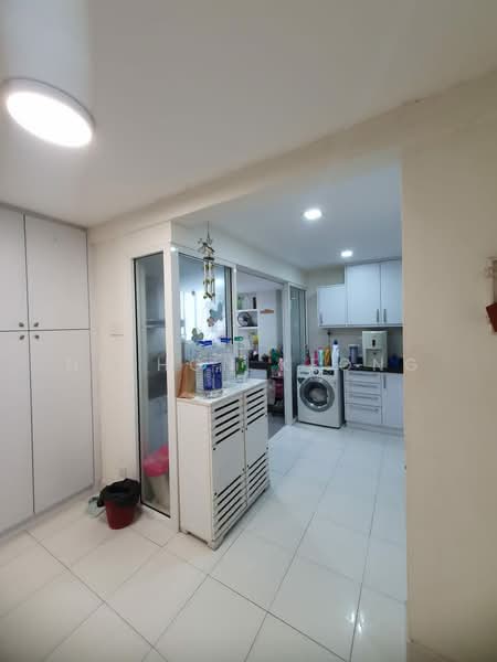 Pantai Hillpark 2 untuk Untuk Dijual - RM 450,000, Mac 2026 - PropertyGuru.com.my