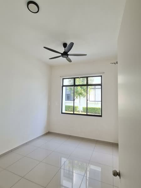 2-storey Terraced House for Rent in Semenyih (Selangor) - Mike Lim - PropertyGuru.com.my
