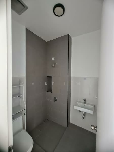 2-storey Terraced House for Rent in Semenyih (Selangor) - Mike Lim - Bathroom - PropertyGuru.com.my