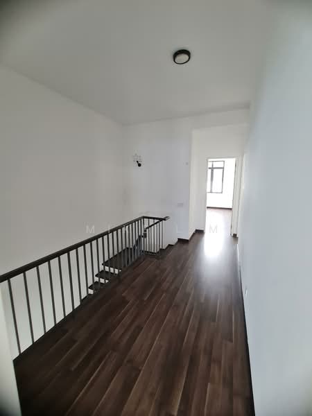 2-storey Terraced House for Rent in Semenyih (Selangor) - Mike Lim - PropertyGuru.com.my