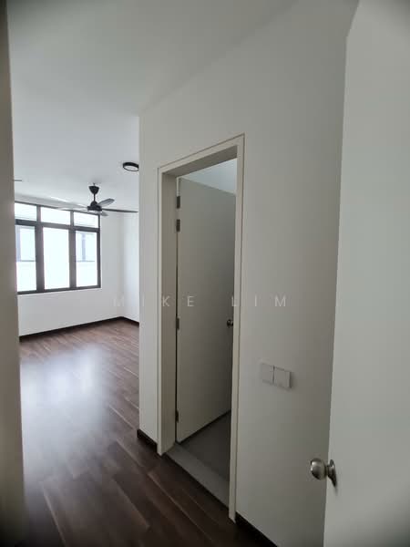 2-storey Terraced House for Rent in Semenyih (Selangor) - Mike Lim - Interior - PropertyGuru.com.my