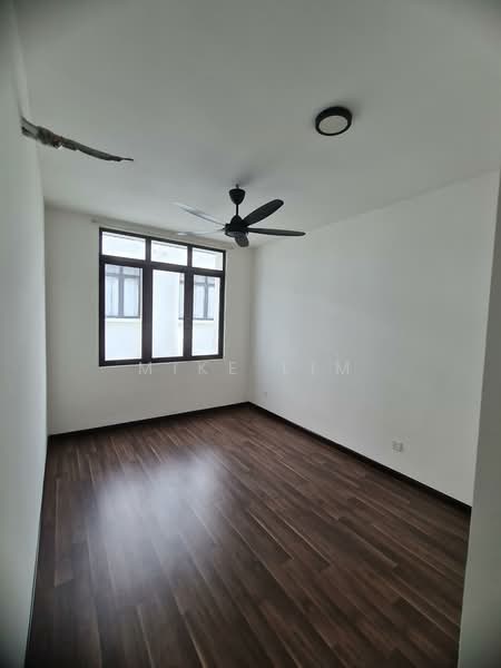 2-storey Terraced House for Rent in Semenyih (Selangor) - Mike Lim - Interior - PropertyGuru.com.my