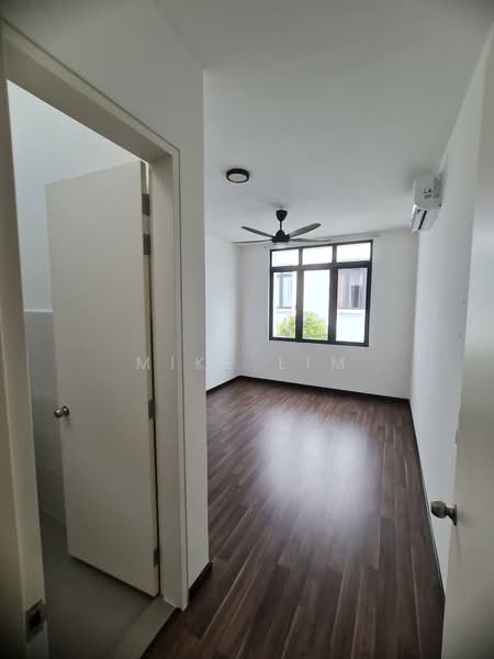 2-storey Terraced House for Rent in Semenyih (Selangor) - Mike Lim - Interior - PropertyGuru.com.my