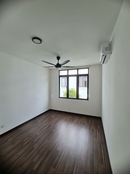 2-storey Terraced House for Rent in Semenyih (Selangor) - Mike Lim - Interior - PropertyGuru.com.my