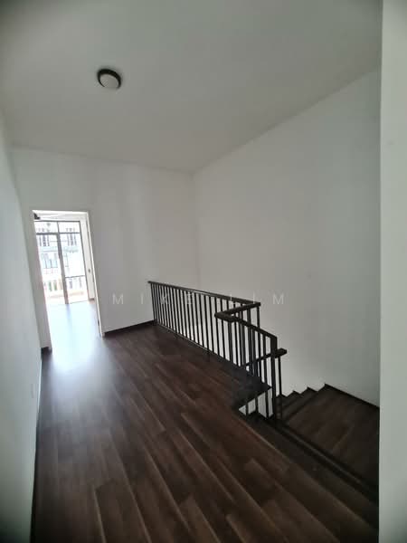 2-storey Terraced House for Rent in Semenyih (Selangor) - Mike Lim - Interior - PropertyGuru.com.my